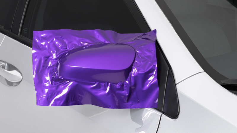 https://gnjauto.com/wp-content/uploads/2021/01/Gloss-Passion-Purple-color-change-car-vinyl-wrap-knoxville-tennessee-side-mirror.png