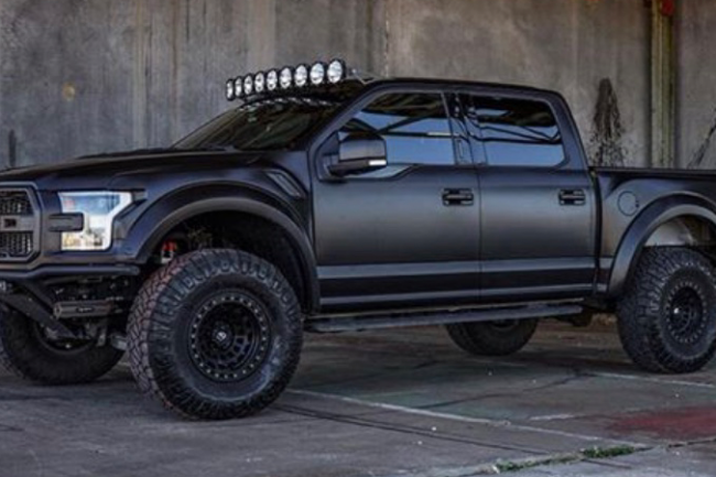 Satin-Black---Dustin-Cowans---OKC__93610.1586272579