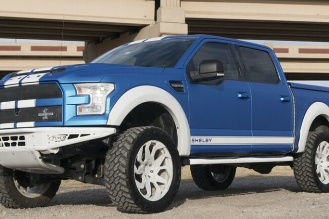 Satin Blue Aluminum-color-change-car-vinyl-wrap-knoxville-tennessee car