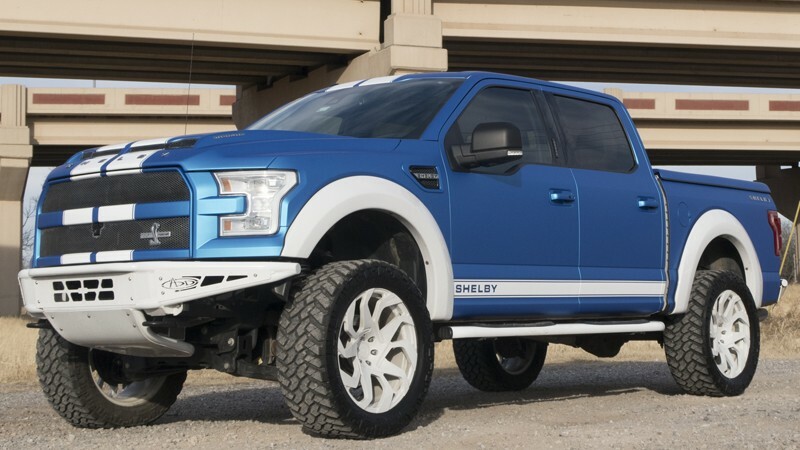 Satin Blue Aluminum-color-change-car-vinyl-wrap-knoxville-tennessee car