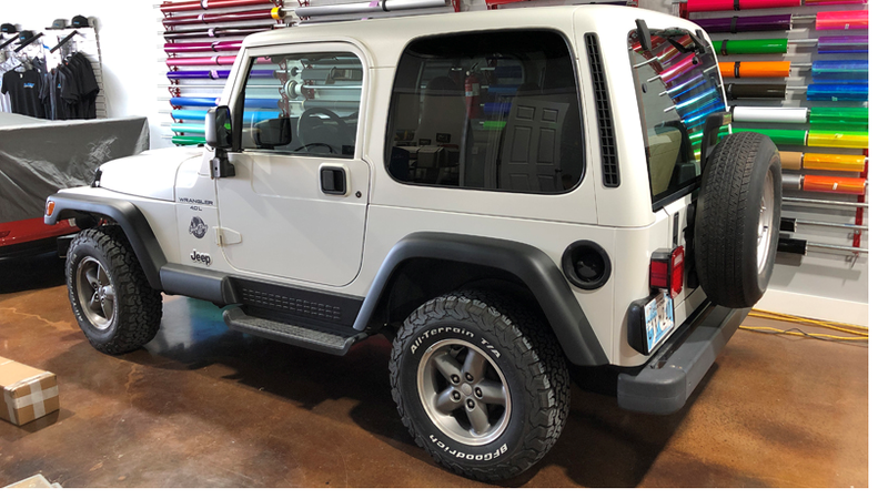 SatinPearlWhite1__32052.1586271993